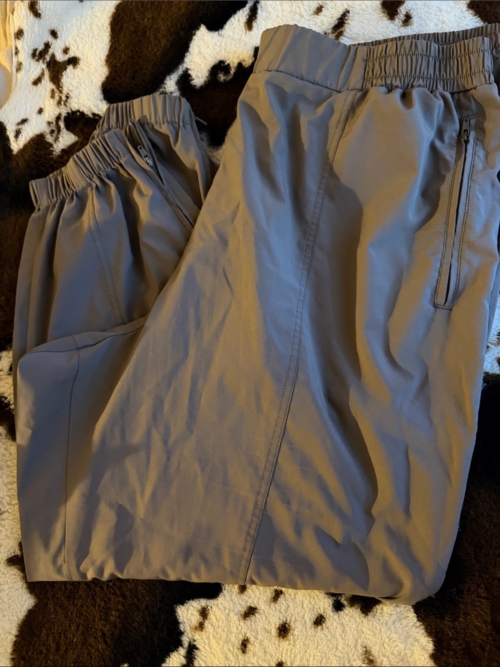 Old Navy Athletic Joggers